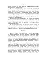 giornale/PUV0109343/1911/V.33.2/00000392