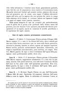 giornale/PUV0109343/1911/V.33.2/00000393