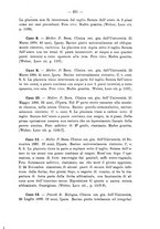 giornale/PUV0109343/1911/V.33.2/00000395