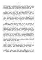 giornale/PUV0109343/1911/V.33.2/00000397