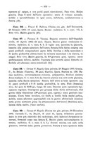 giornale/PUV0109343/1911/V.33.2/00000399