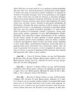 giornale/PUV0109343/1911/V.33.2/00000400