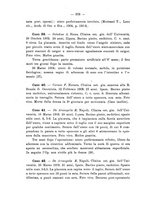 giornale/PUV0109343/1911/V.33.2/00000402