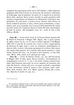 giornale/PUV0109343/1911/V.33.2/00000403