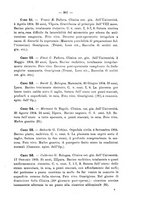 giornale/PUV0109343/1911/V.33.2/00000405