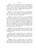 giornale/PUV0109343/1911/V.33.2/00000406