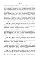 giornale/PUV0109343/1911/V.33.2/00000407