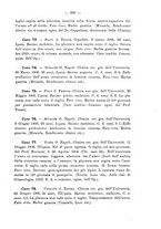 giornale/PUV0109343/1911/V.33.2/00000409