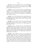 giornale/PUV0109343/1911/V.33.2/00000410