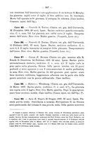 giornale/PUV0109343/1911/V.33.2/00000411