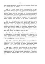 giornale/PUV0109343/1911/V.33.2/00000413