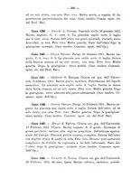 giornale/PUV0109343/1911/V.33.2/00000420