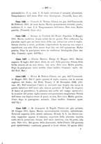giornale/PUV0109343/1911/V.33.2/00000421