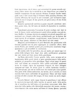 giornale/PUV0109343/1911/V.33.2/00000424