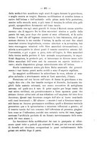 giornale/PUV0109343/1911/V.33.2/00000425