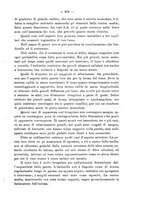 giornale/PUV0109343/1911/V.33.2/00000427