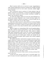 giornale/PUV0109343/1911/V.33.2/00000428