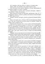 giornale/PUV0109343/1911/V.33.2/00000430