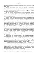 giornale/PUV0109343/1911/V.33.2/00000431