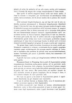 giornale/PUV0109343/1911/V.33.2/00000432