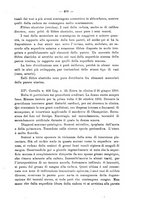giornale/PUV0109343/1911/V.33.2/00000433