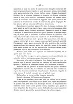 giornale/PUV0109343/1911/V.33.2/00000434