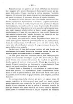 giornale/PUV0109343/1911/V.33.2/00000435