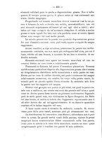 giornale/PUV0109343/1911/V.33.2/00000436