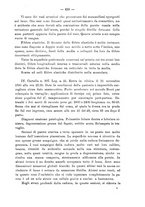 giornale/PUV0109343/1911/V.33.2/00000437