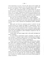 giornale/PUV0109343/1911/V.33.2/00000438