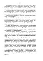 giornale/PUV0109343/1911/V.33.2/00000439