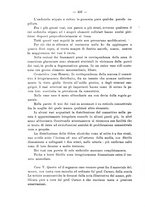giornale/PUV0109343/1911/V.33.2/00000440