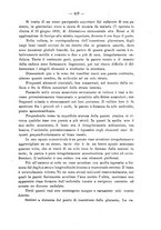 giornale/PUV0109343/1911/V.33.2/00000441