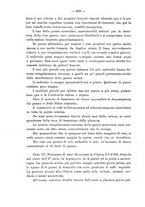 giornale/PUV0109343/1911/V.33.2/00000442