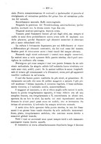 giornale/PUV0109343/1911/V.33.2/00000443