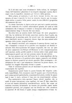 giornale/PUV0109343/1911/V.33.2/00000445