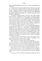 giornale/PUV0109343/1911/V.33.2/00000446