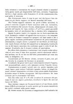 giornale/PUV0109343/1911/V.33.2/00000447