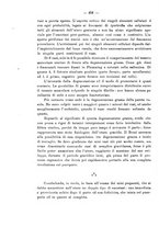 giornale/PUV0109343/1911/V.33.2/00000448