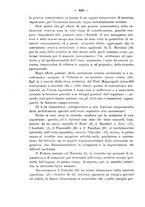 giornale/PUV0109343/1911/V.33.2/00000452