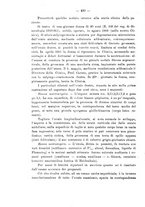 giornale/PUV0109343/1911/V.33.2/00000454