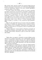 giornale/PUV0109343/1911/V.33.2/00000455
