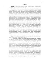 giornale/PUV0109343/1911/V.33.2/00000464