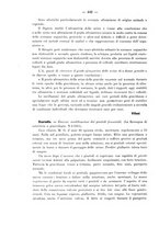 giornale/PUV0109343/1911/V.33.2/00000466