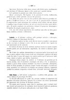 giornale/PUV0109343/1911/V.33.2/00000467