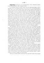giornale/PUV0109343/1911/V.33.2/00000470