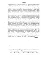 giornale/PUV0109343/1911/V.33.2/00000472