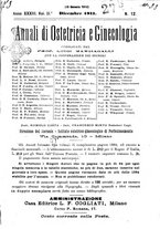 giornale/PUV0109343/1911/V.33.2/00000475