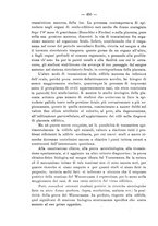 giornale/PUV0109343/1911/V.33.2/00000478