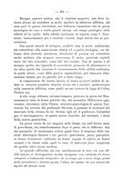 giornale/PUV0109343/1911/V.33.2/00000479